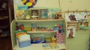 �����������