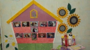 �����������