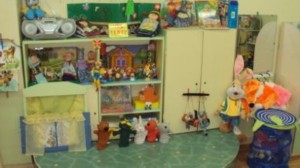 �����������