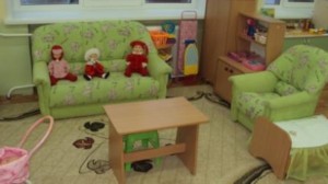 �����������