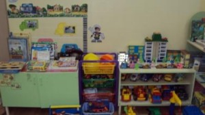 �����������