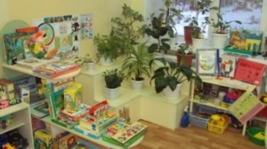 �����������