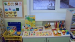 �����������