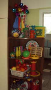 �����������