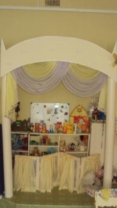 �����������