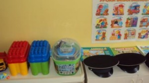 �����������