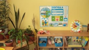 �����������