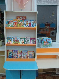 �����������