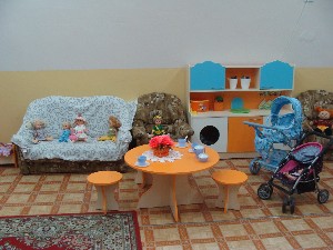 �����������