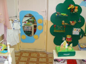 �����������