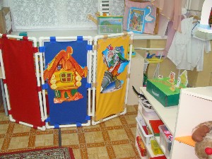 �����������