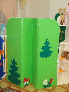 �����������