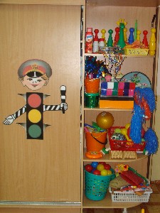 �����������