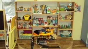 �����������