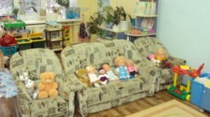 �����������