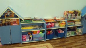 �����������