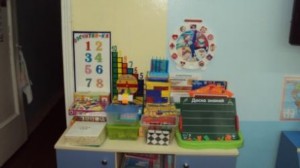 �����������