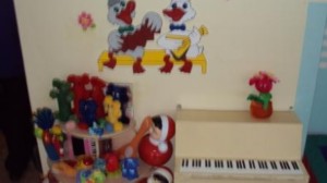 �����������