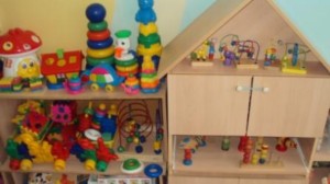 �����������