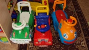 �����������