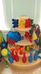 �����������