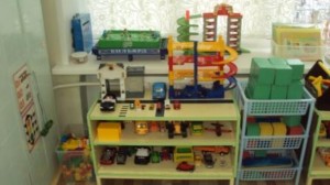 �����������