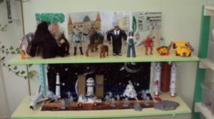 �����������