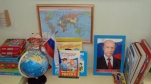 �����������