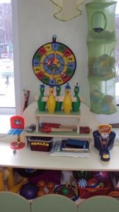 �����������