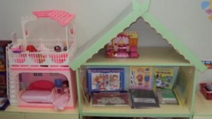 �����������