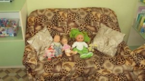 �����������