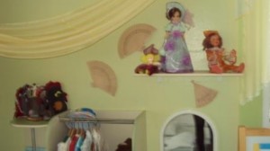 �����������