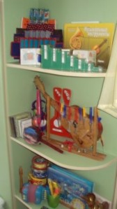 �����������