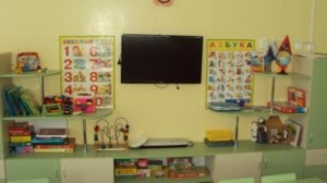 �����������