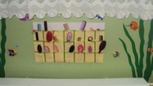 �����������