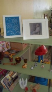 �����������