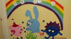 �����������