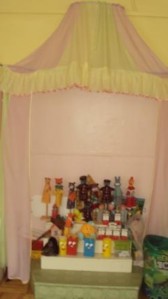 �����������