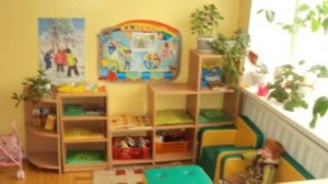 �����������