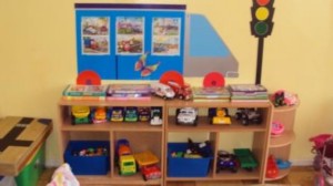 �����������