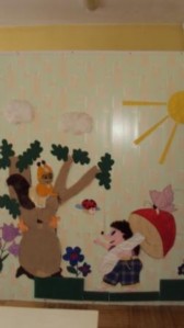 �����������