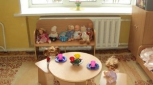 �����������