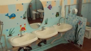 �����������