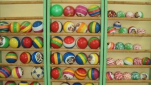 �����������