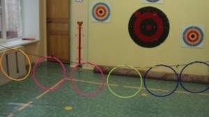 �����������