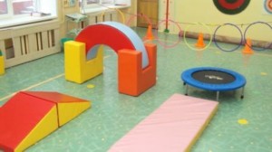 �����������