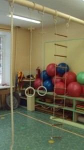 �����������