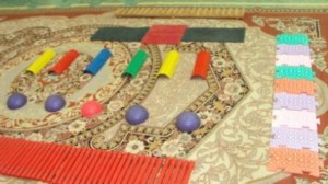 �����������