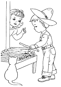 �����������