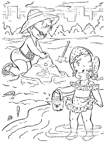 �����������